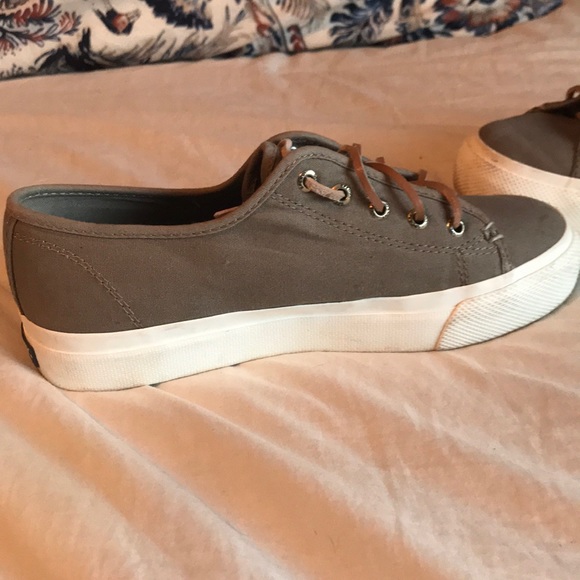 Sperry Top-Sider - Picture 4 of 11